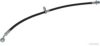 HERTH+BUSS JAKOPARTS J3704237 Brake Hose